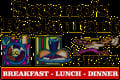 Socorro's Restaurant